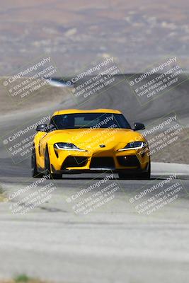 media/Jul-27-2025-Speed Ventures (Sun) [[de5a9b1e32]]/Purple Group/Session 2 (Phil Hill)/